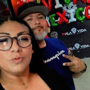 Meet your Posher, Jesse